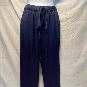 draper pants